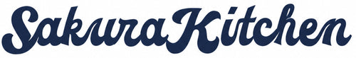 Sakura Kitchen